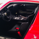 Illustration for article titled Review: Lamborghini Miura Jota SVR